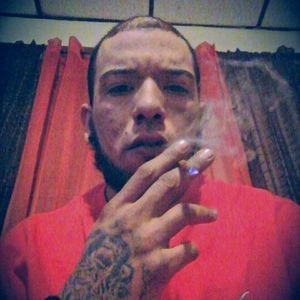 Meet your Posher, Angel